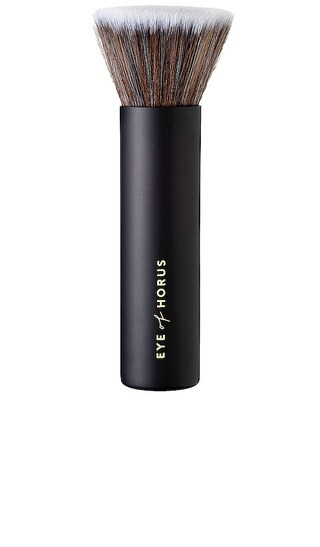 VEGAN BUFFING BRUSH ファンデーションブ}... | Revolve Clothing (Global)