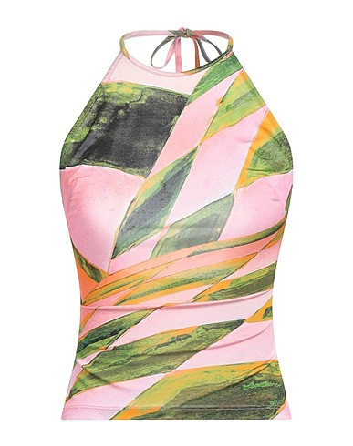 LOUISA BALLOU | YOOX (US)