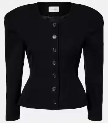 Magda Butrym | Mytheresa (INTL)