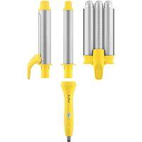 Drybar The Mixologist Interchangeable Styling Iron | Ulta