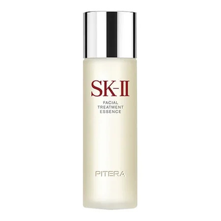SK-II Facial Treatment Essence 75ml | Walmart (US)