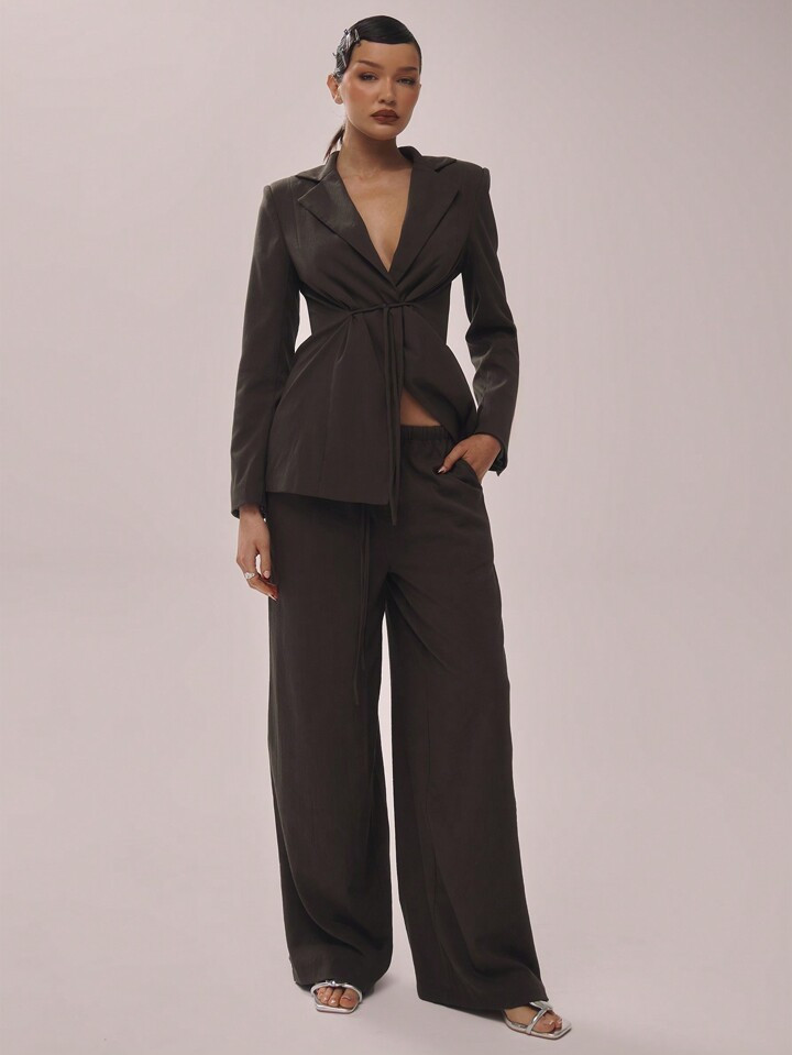 1 / 5 | SHEIN