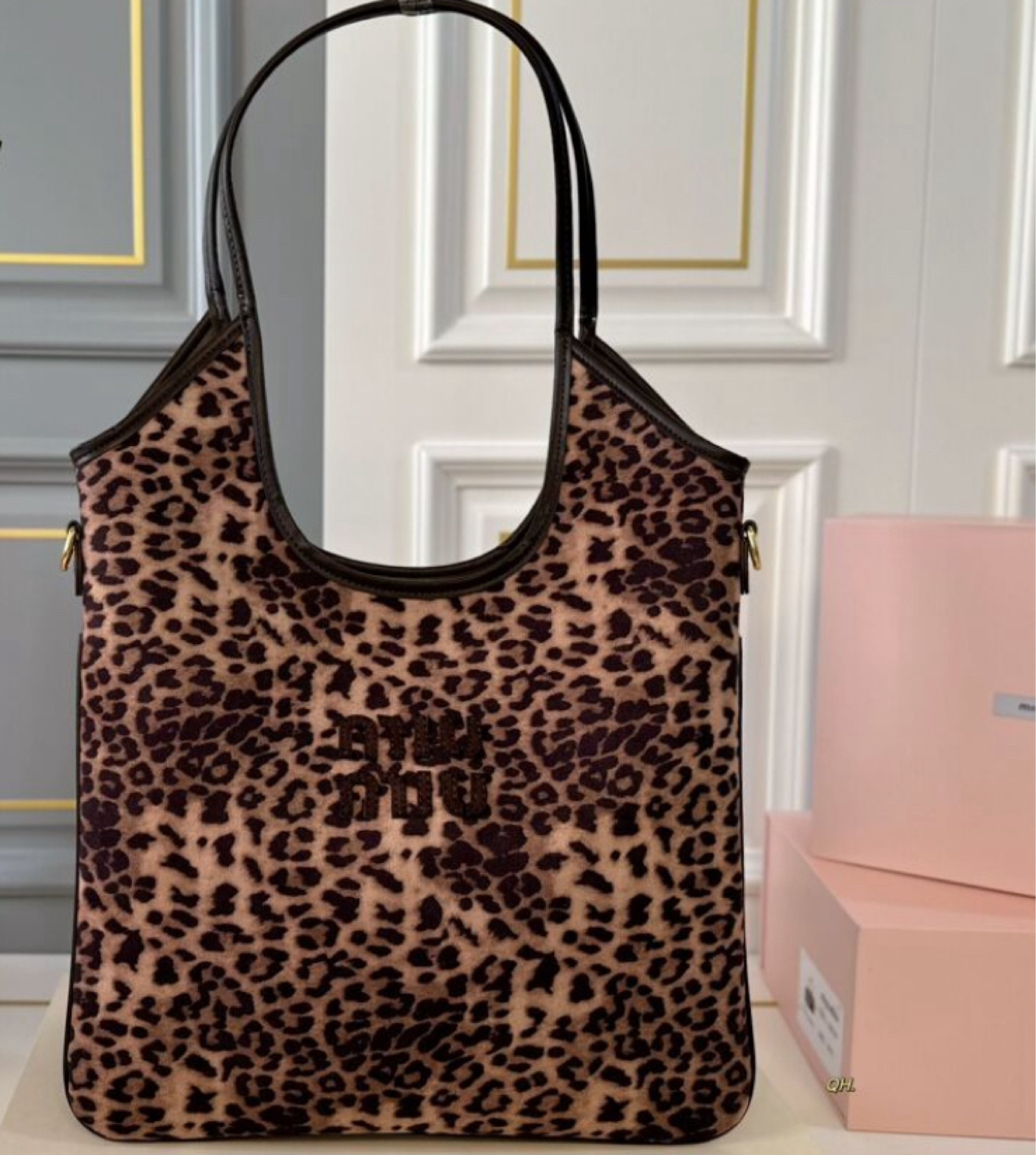 #LTKCyberWeek #LTKItBag #LTKGiftGuide