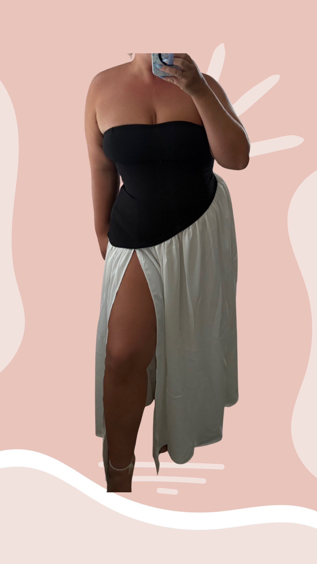 #LTKStyleTip #LTKMidsize #LTKTravel