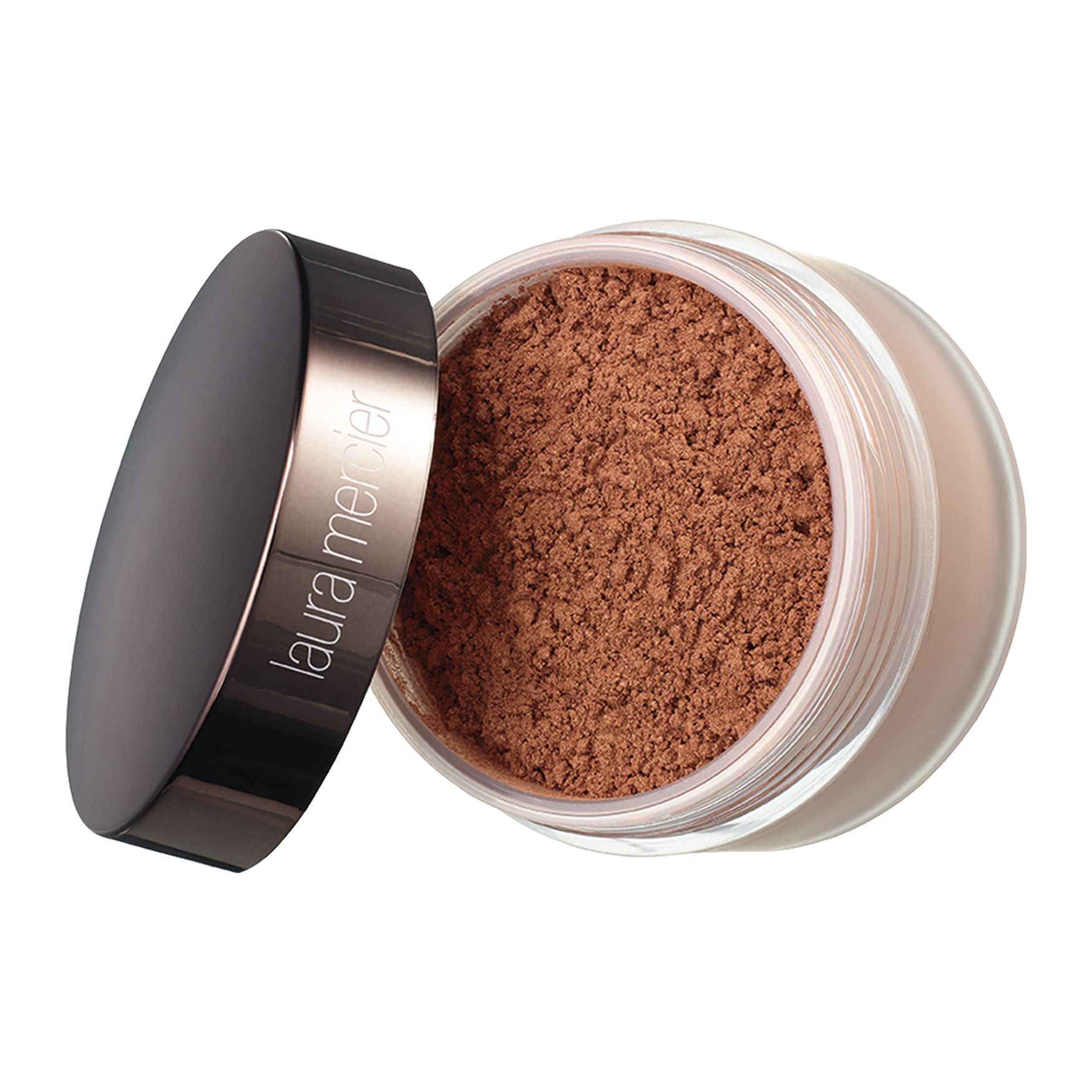 Laura Mercier Loose Setting Powder Glow | Space NK (EU)