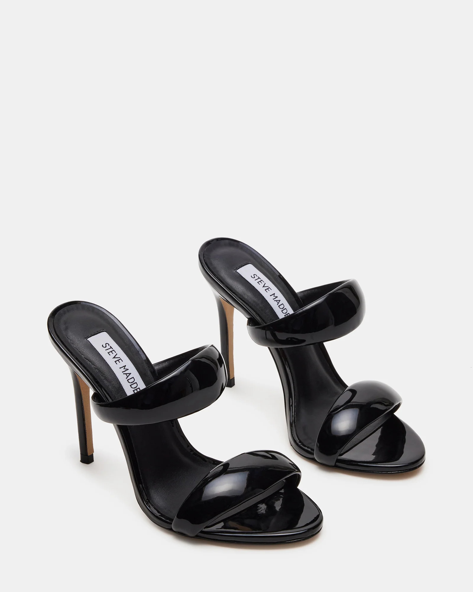 Saturn Black | Steve Madden (US)