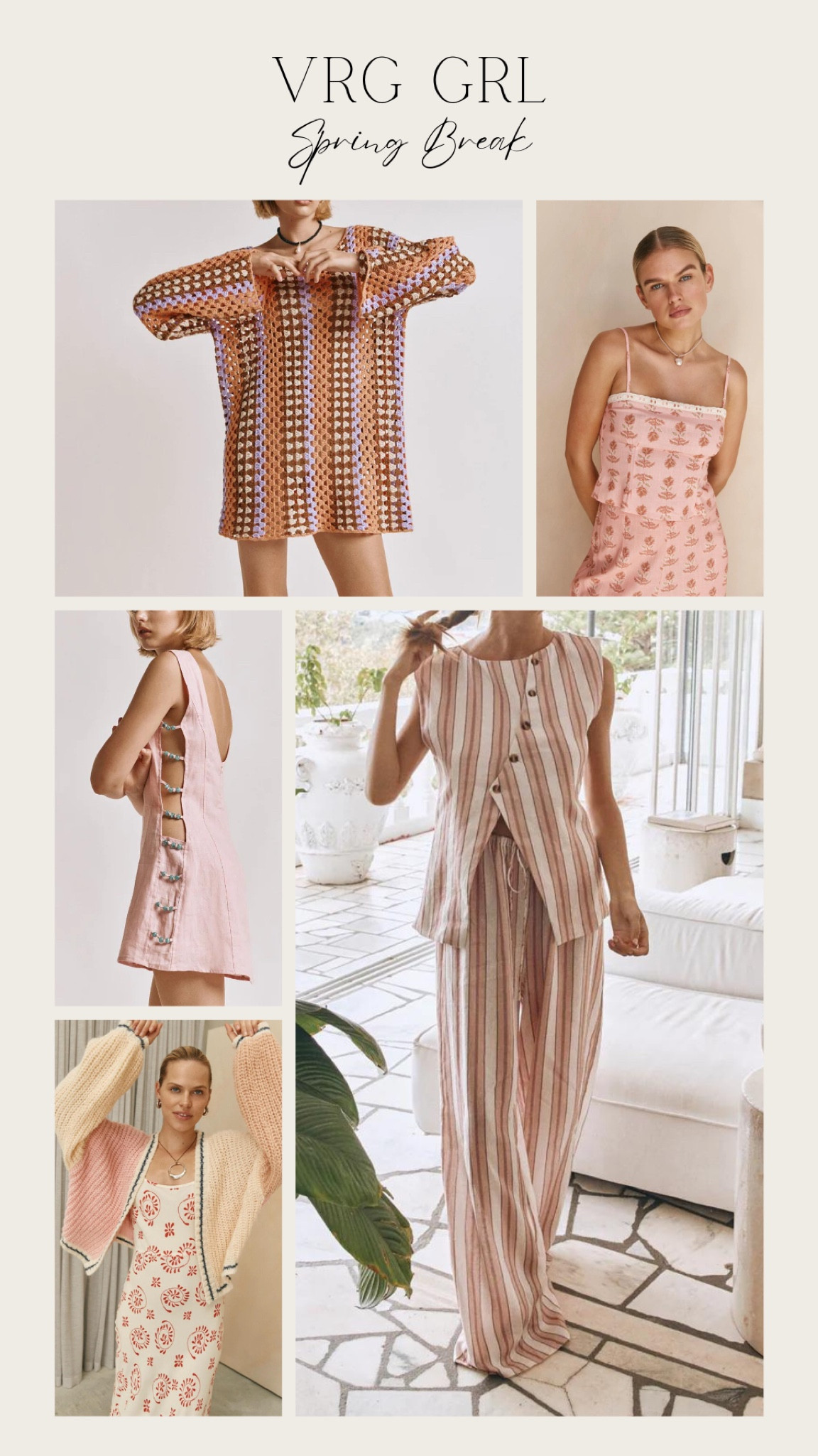 Vrg grl finds 🤍 everything is 30% off right now! 

#LTKstyletip #LTKfindsunder100 #LTKsalealert