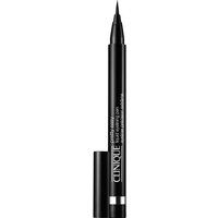 Pretty Easy Liquid Eyelining Pen | Selfridges