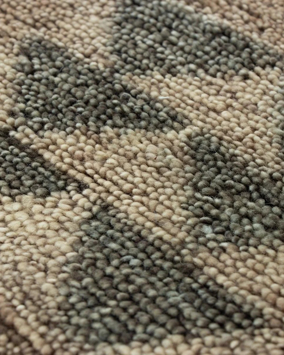 Mackintosh | Revival Rugs Inc