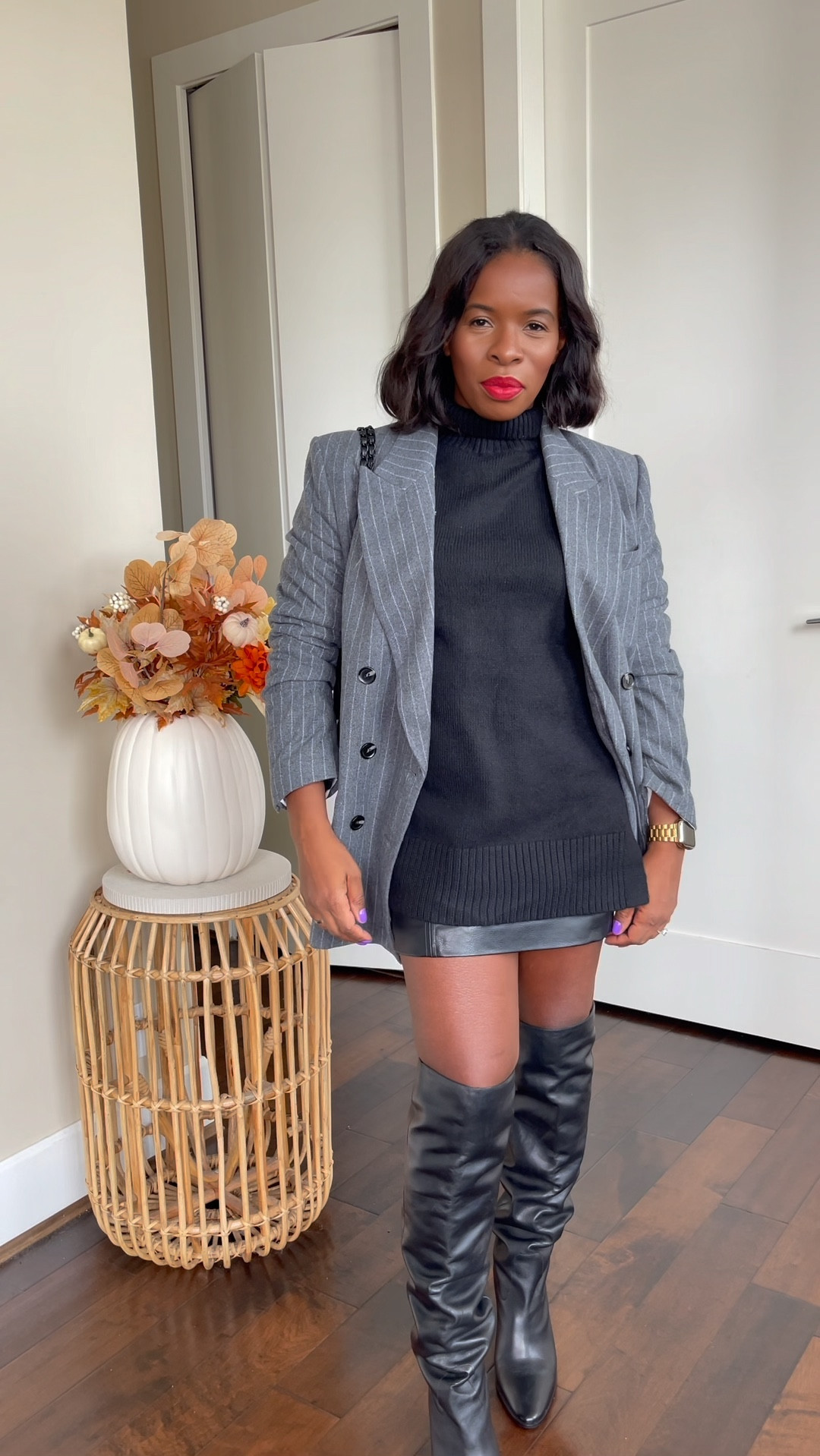 #LTKover40 #LTKHoliday #LTKSeasonal