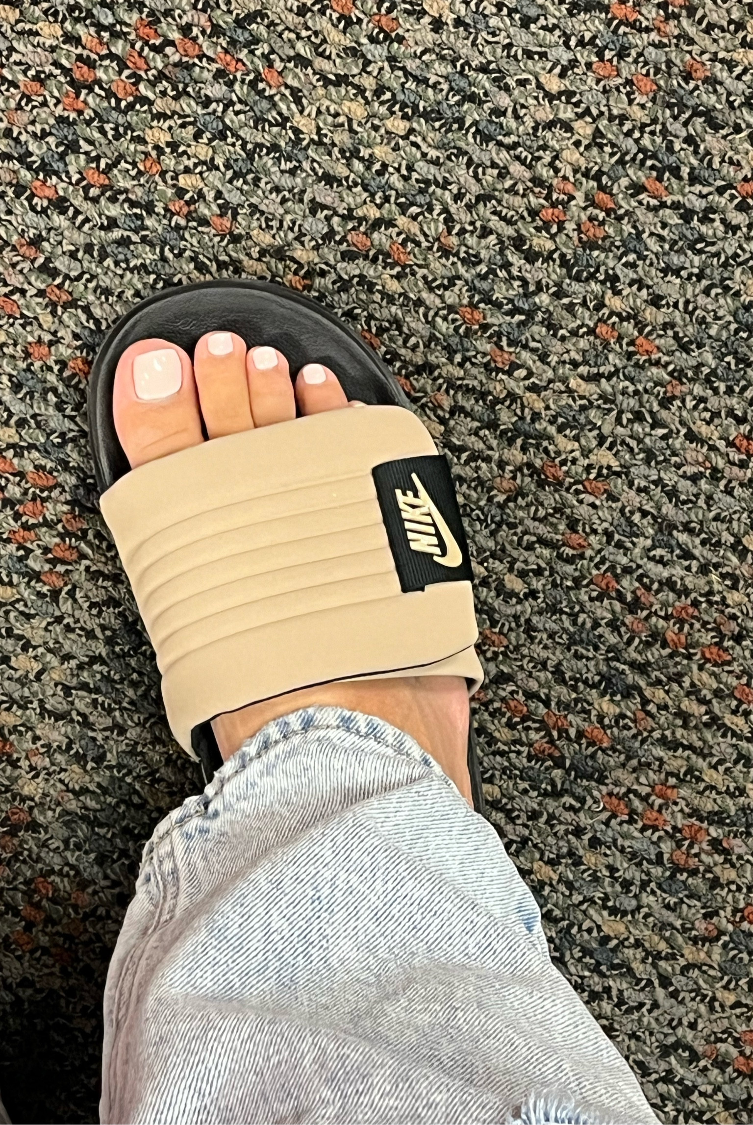 I’m so grabbing these next, perfect for fall coming up! 

#LTKFindsUnder50 #LTKSaleAlert #LTKShoeCrush