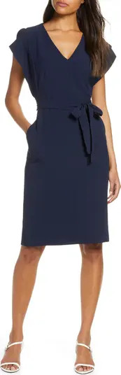 Sale: $89.99 | Nordstrom