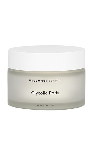 Glycolic Pads | Revolve Clothing (Global)