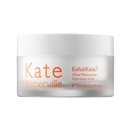 ExfoliKate Glow Moisturizer - Kate Somerville | Sephora (US)