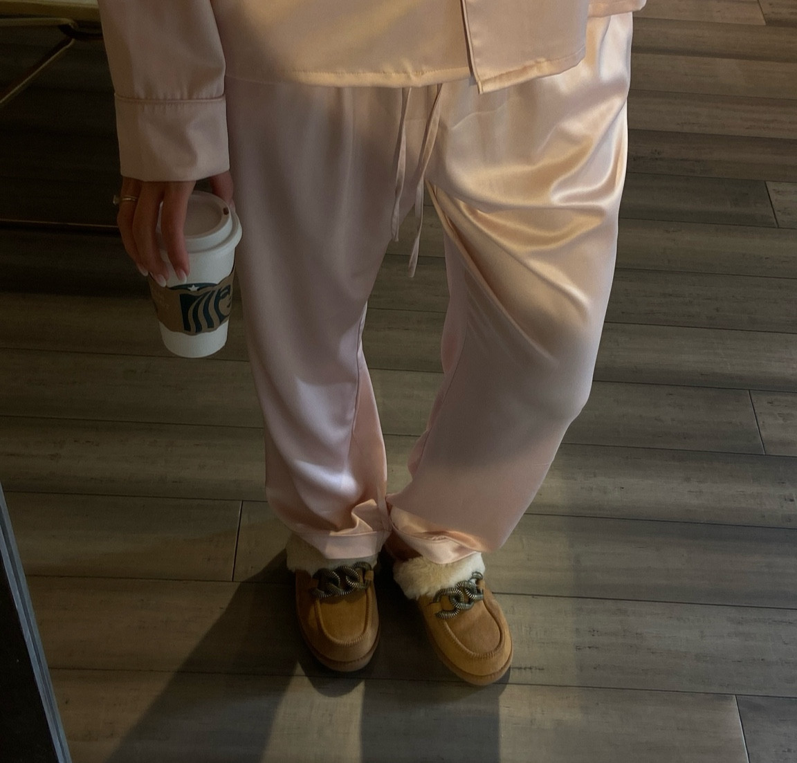 Slipper mules !!!! Yes please.  In every color!!!! 

#LTKGiftGuide #LTKHoliday #LTKShoeCrush