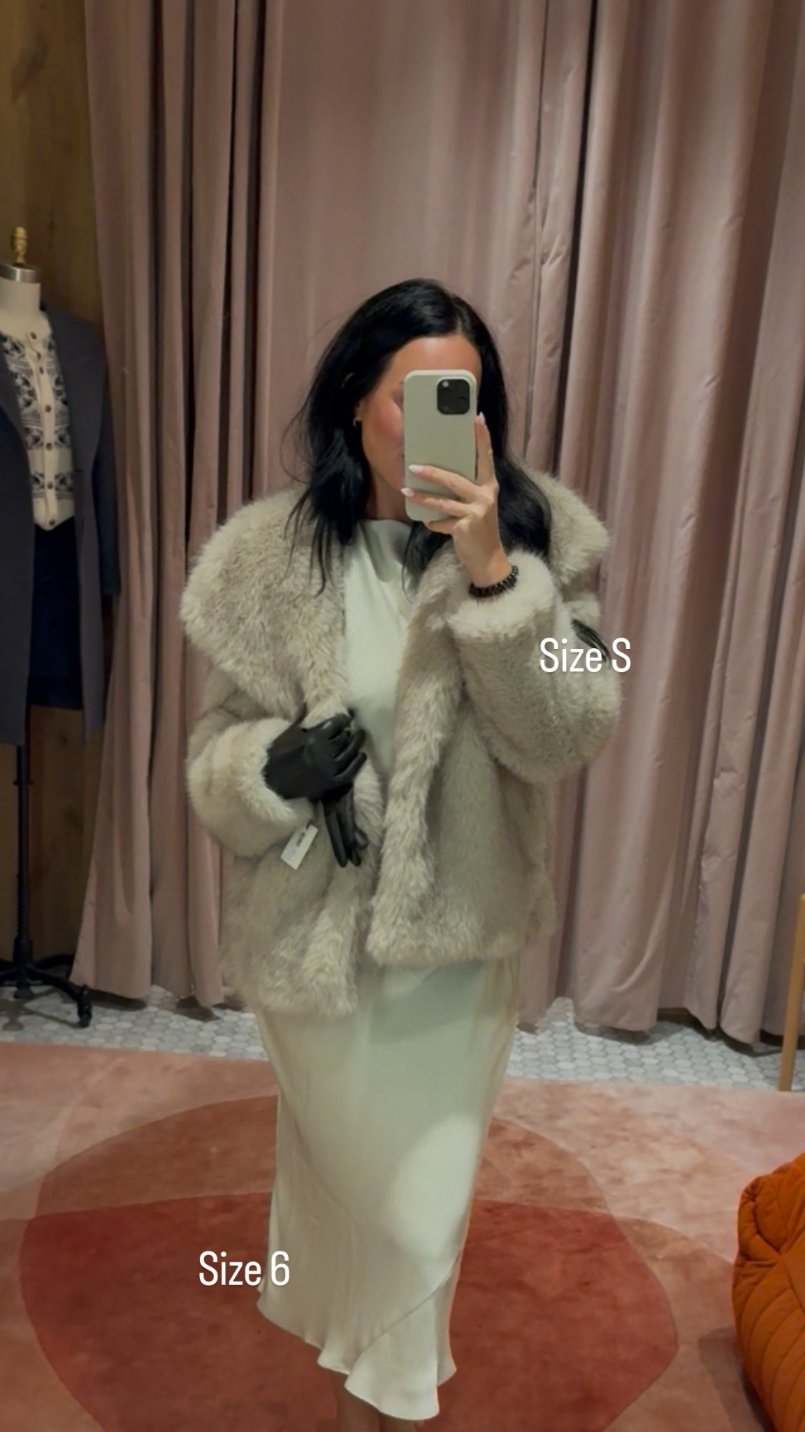 The Aritzia private sale is happening now 😍 Opens to the public nov 25th! 

My sizing 5’7, 145lbs, 32dd








@aritzia Aritzia styling, Aritzia personal styling, Aritzia stylist, Aritzia appointment, Aritzia outfits, Aritzia haul, Aritzia try on, Aritzia fitting room, Aritzia winter outfits, Aritzia fall outfits, Aritzia basics, Aritzia sale, Aritzia clothing, outfit inspo, winter fashion, fall fashion, styling session, personal styling, wardrobe edit, capsule wardrobe, fashion inspo, try on haul, neutral outfits, everyday style, clean girl style, Aritzia sale, Aritzia Black Friday, Aritzia Cyber Monday, Aritzia discount, Aritzia markdowns, Aritzia deals, Aritzia fall sale, Aritzia winter sale, Aritzia sweaters sale, Aritzia coats sale, Aritzia Super Puff sale, Aritzia outfits, Aritzia try on, Aritzia haul, Aritzia basics, holiday sale, winter fashion, fall fashion, outfit inspo, neutral outfits, capsule wardrobe, wardrobe essentials, fashion deals, sale finds, try on haul 