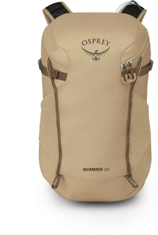 Osprey   Skimmer 20 Hydration Pack - Women's | REI