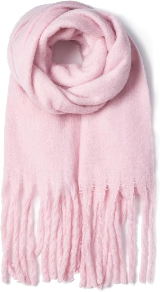 FREE delivery December 8 - 9 for Prime members | Amazon (US)