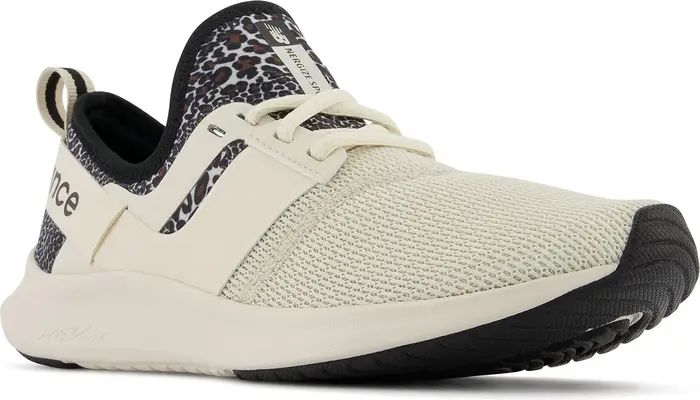 NRGS Sneaker | Nordstrom Rack