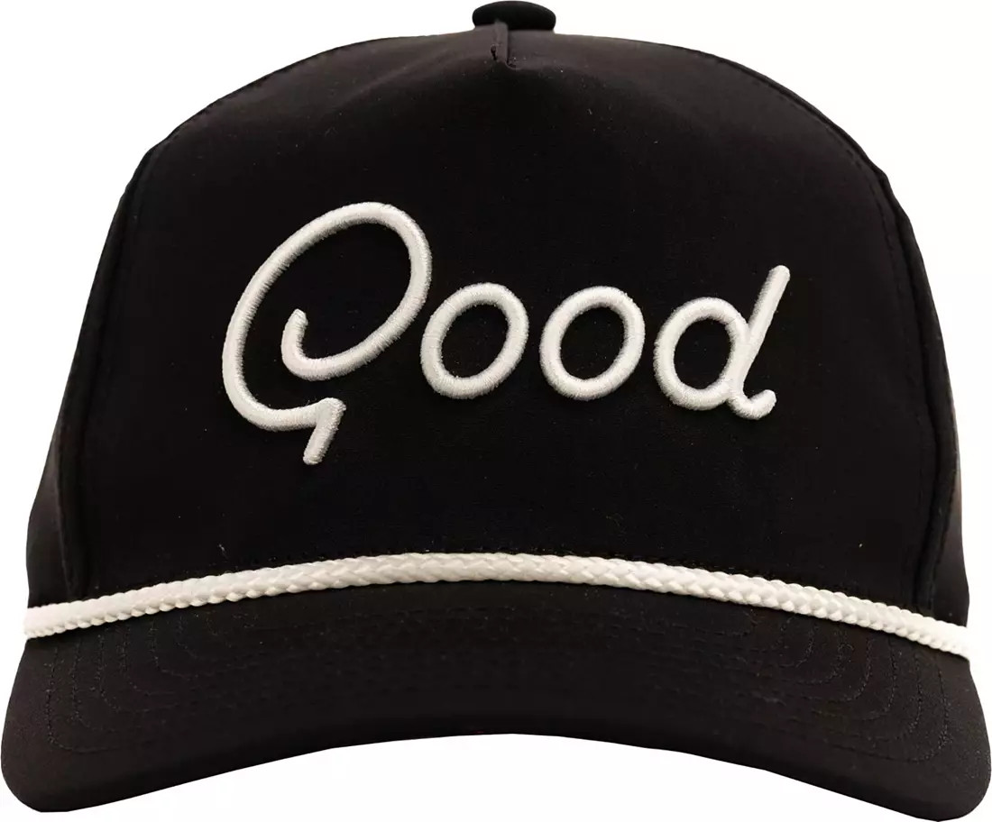 Ship to  75069 | DICK'S Sporting Goods