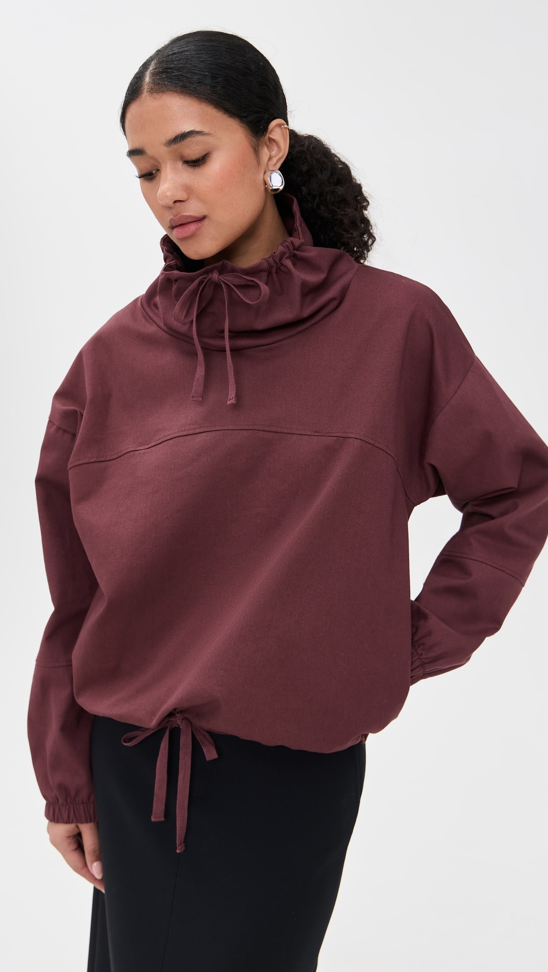 Carson Anorak | Shopbop
