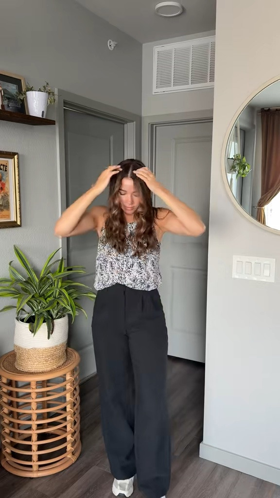 #LTKWorkwear