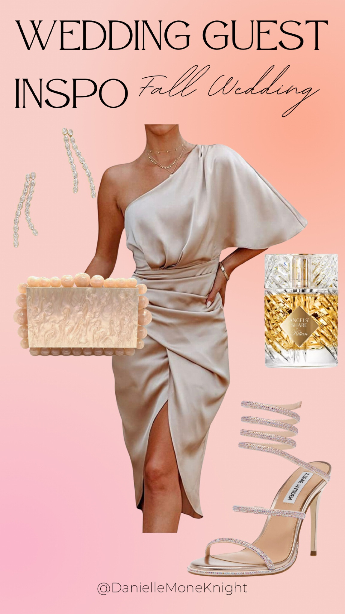 Fall Wedding Guest Inspo 


#LTKstyletip #LTKfindsunder100 #LTKwedding