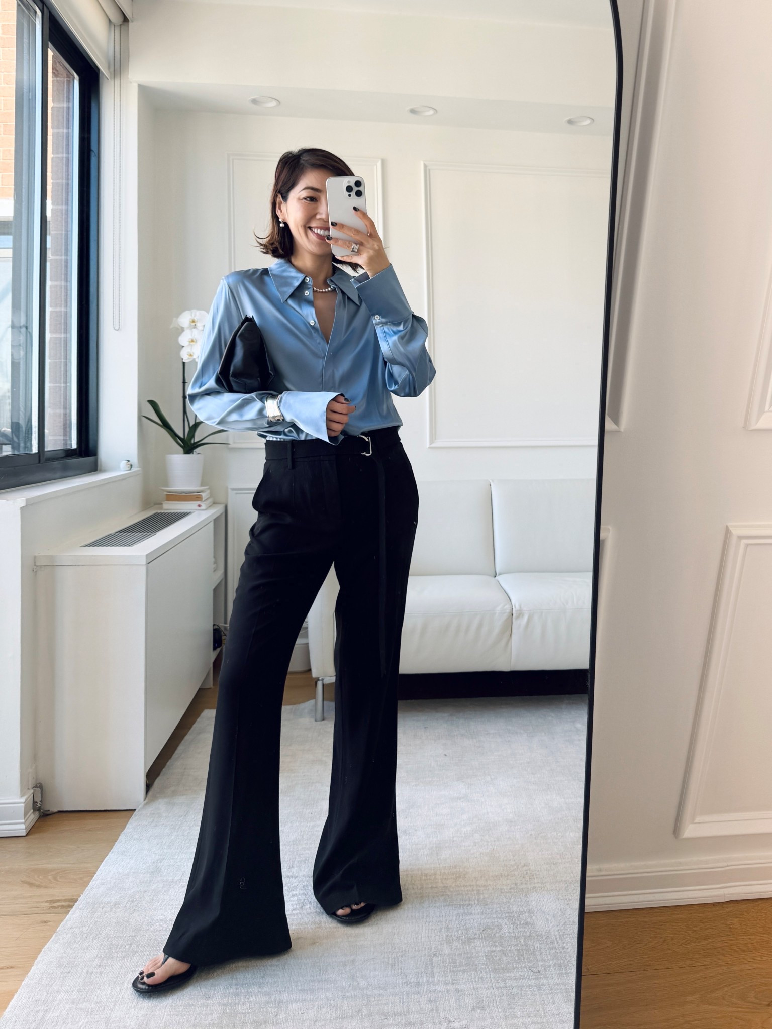 The shirt season  

#LTKOver40 #LTKFindsUnder100 #LTKStyleTip