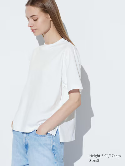 Product ID: 474405 | UNIQLO (UK)