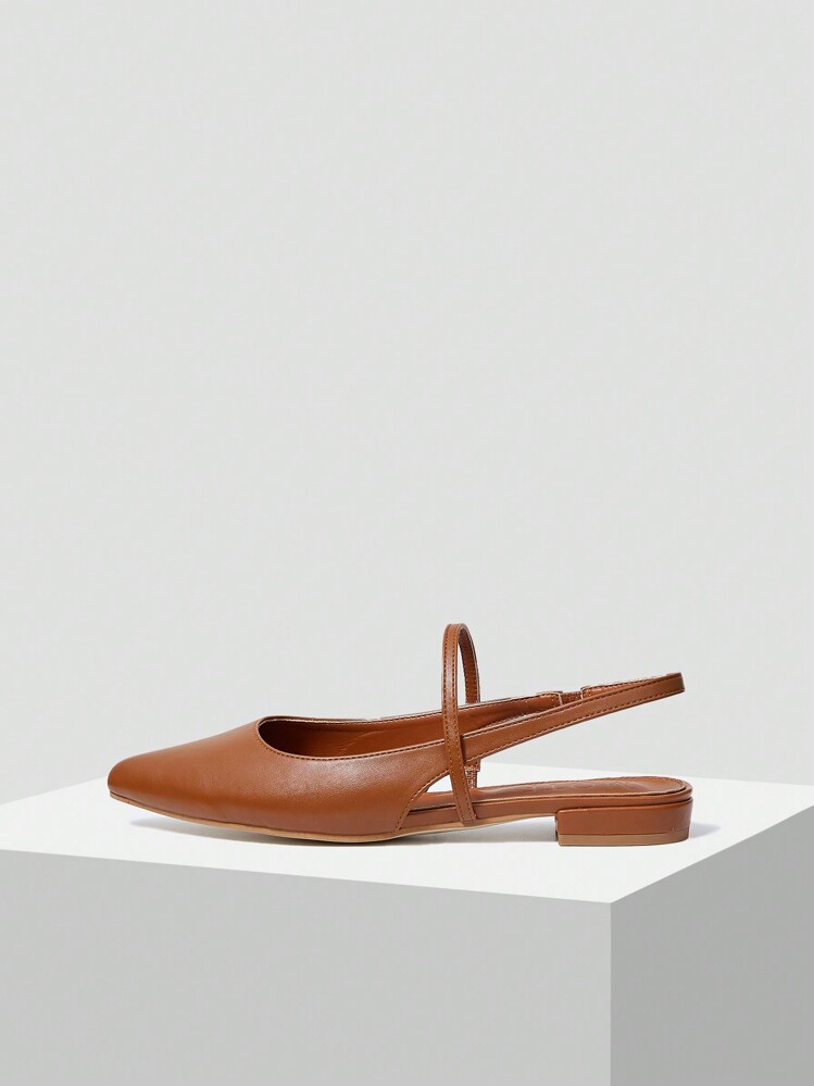 Motf Premium Shoes | SHEIN