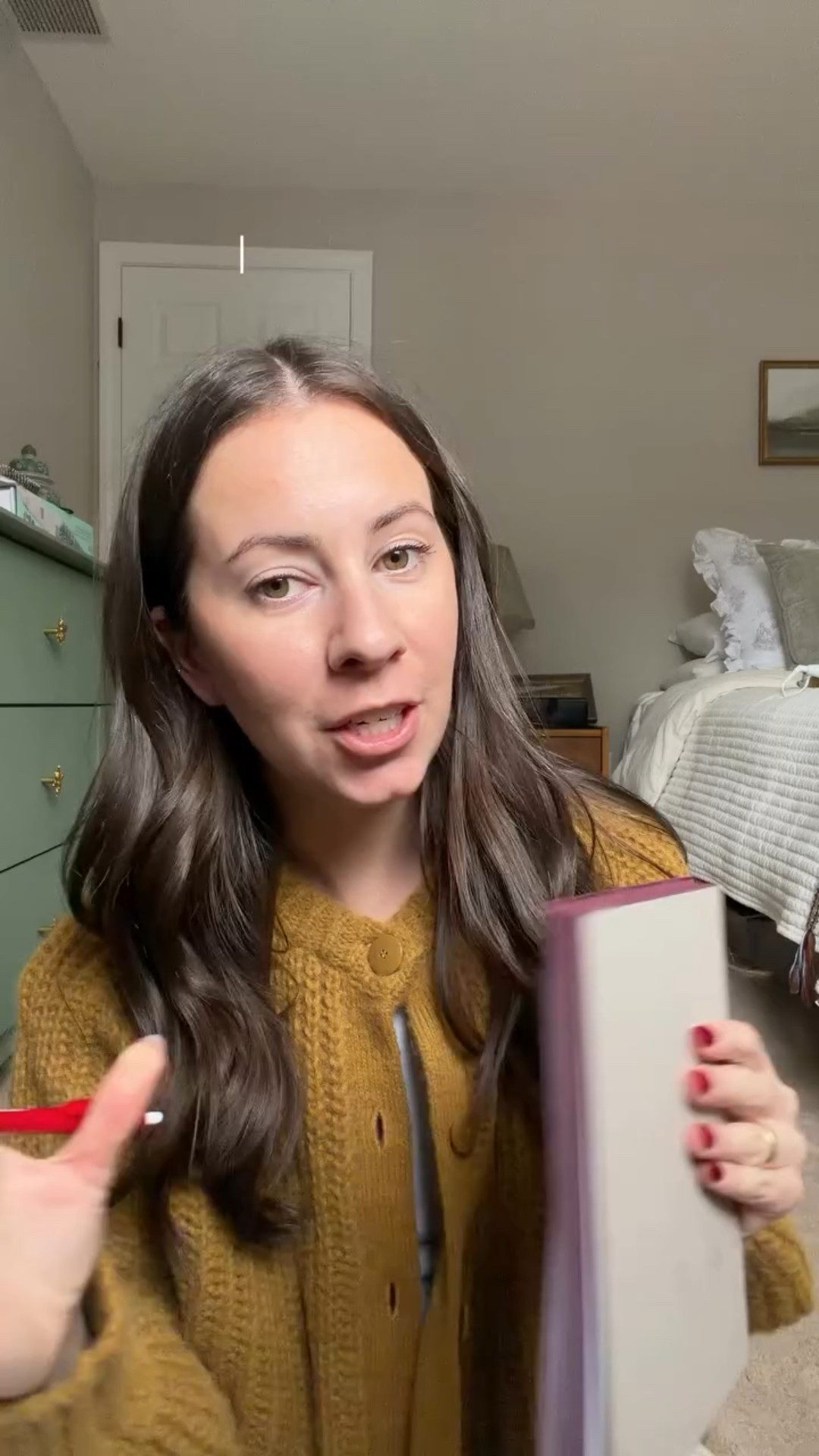 Our 5 day stay at Ashdod castle and Dublin! 🇮🇪🏰

#ireland #travel #irelandtravel #ashfordcastle #dublin