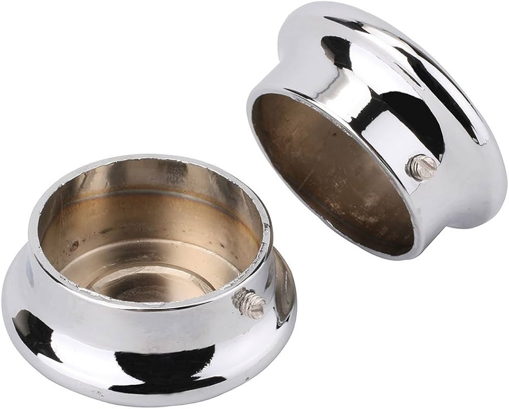 Brand: Knape & Vogt | Amazon (CA)