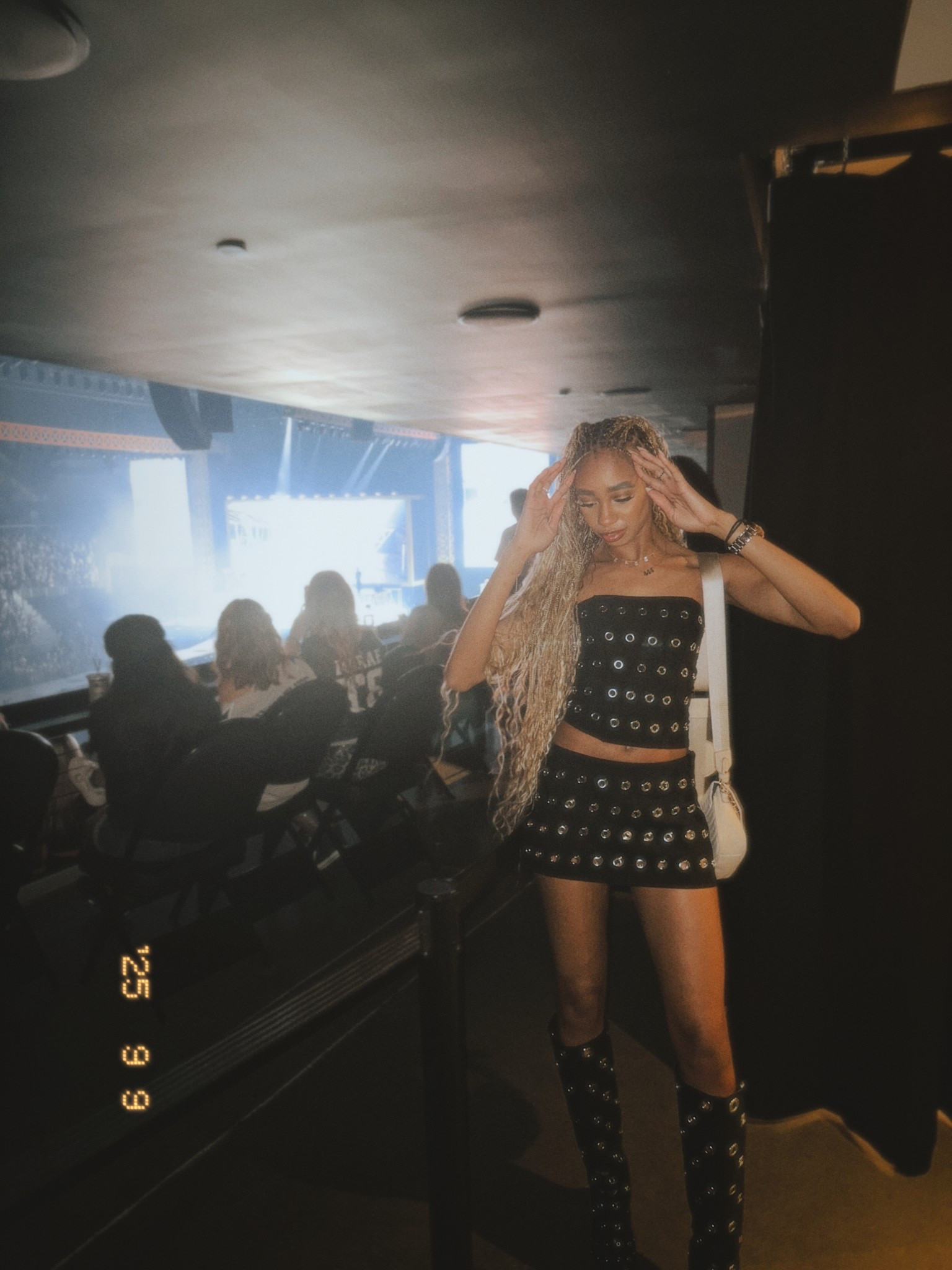 Convert outfit ideas
Tate McRae concert
Fall boots 

#LTKSeasonal #LTKShoeCrush #LTKSaleAlert