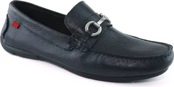 Marc Joseph New York Stafford Ave Leather Loafer (Men) | Nordstromrack | Nordstrom Rack