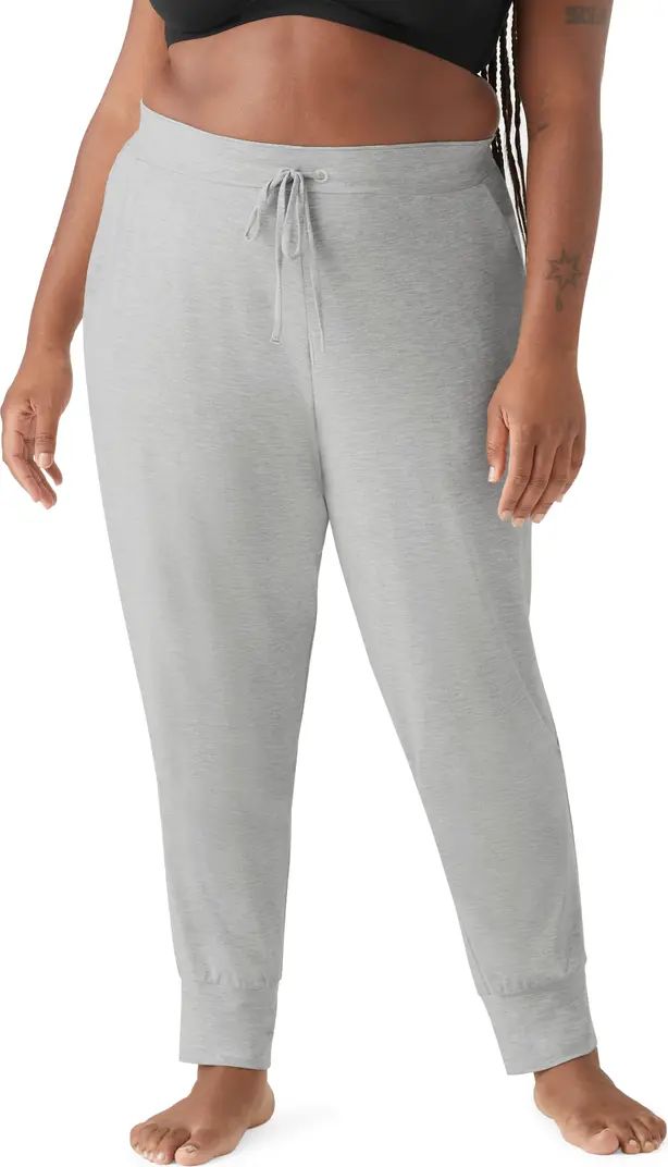 Any Wear Lounge Pocket Joggers | Nordstrom