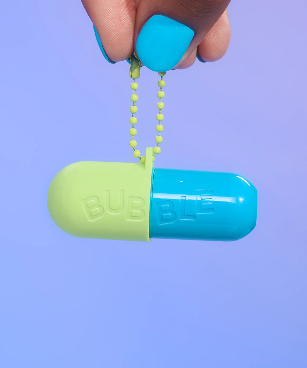 Tell All | Bubble Skincare