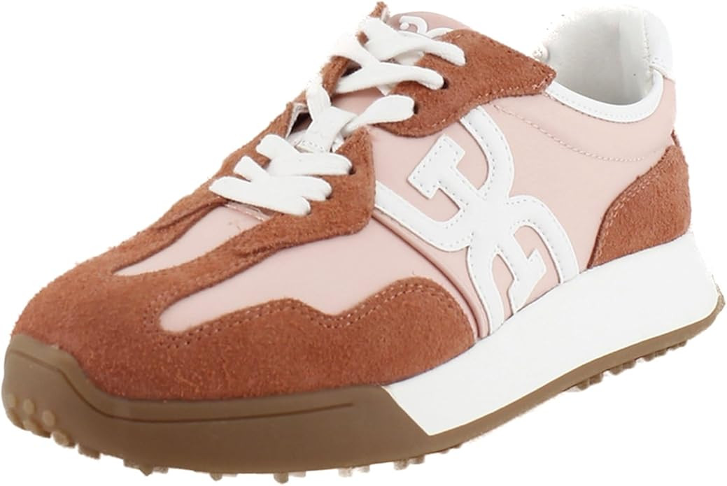 Sam Edelman Womens Langley | Amazon (US)