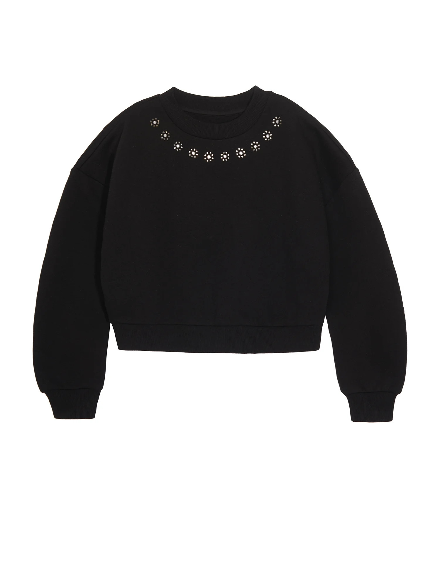 Wonder Nation | Walmart (US)