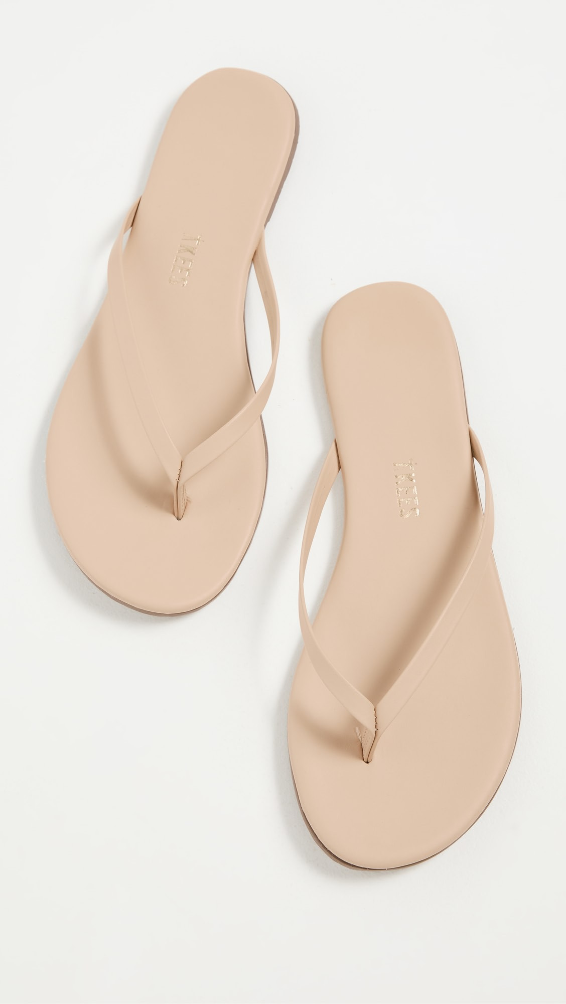 TKEES | Shopbop