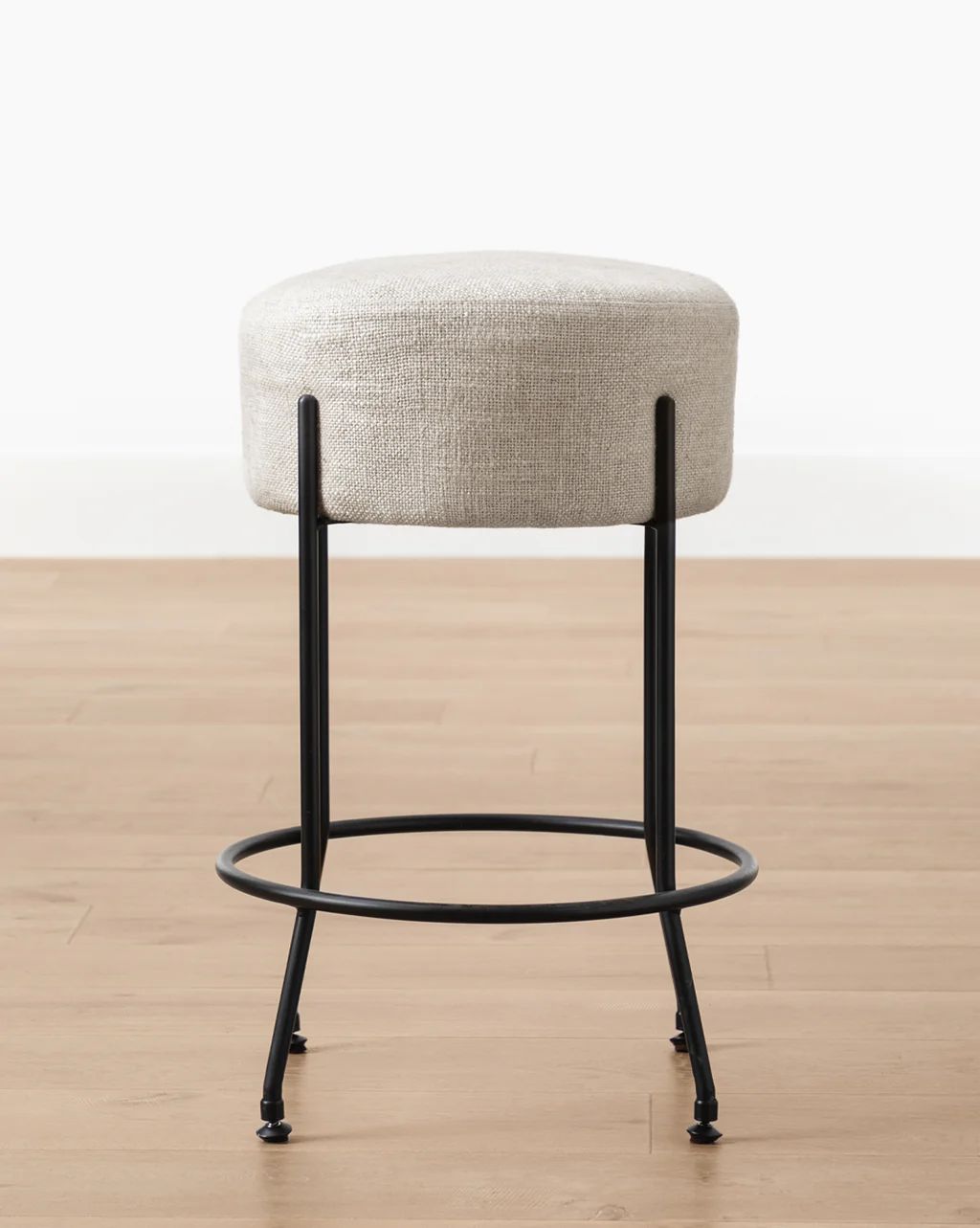 Evander Counter Stool | McGee & Co.