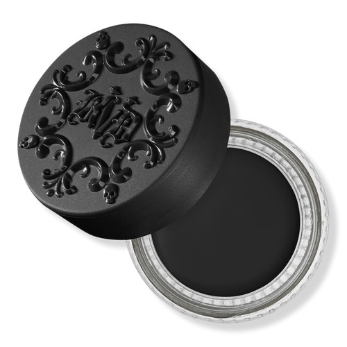 KVD BeautySuper Pomade Vegan Eyeliner, Shadow & Brow Pigment | Ulta