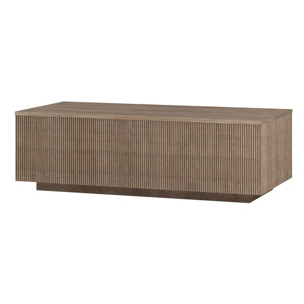 Avalyna Coffee Table | Wayfair North America