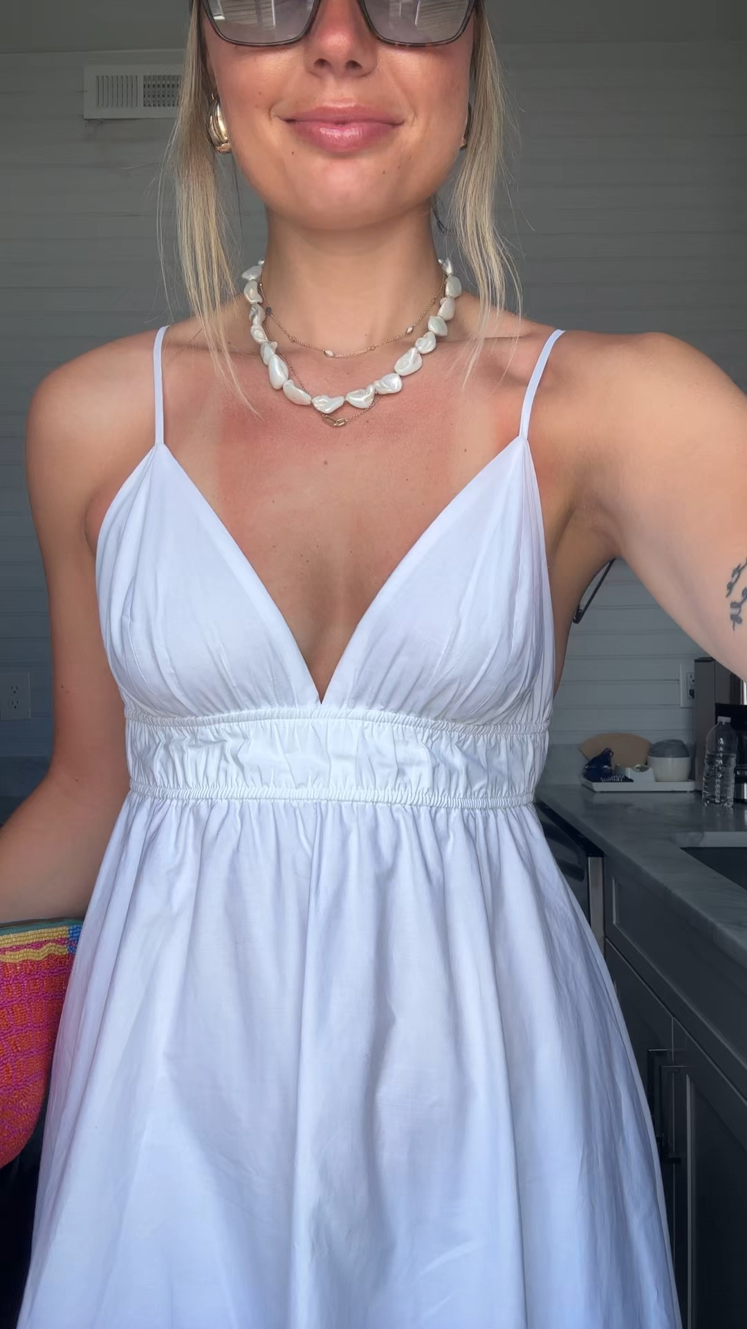 GAME DAY FITS🤍💙

#LTKBacktoSchool #LTKStyleTip #LTKSeasonal