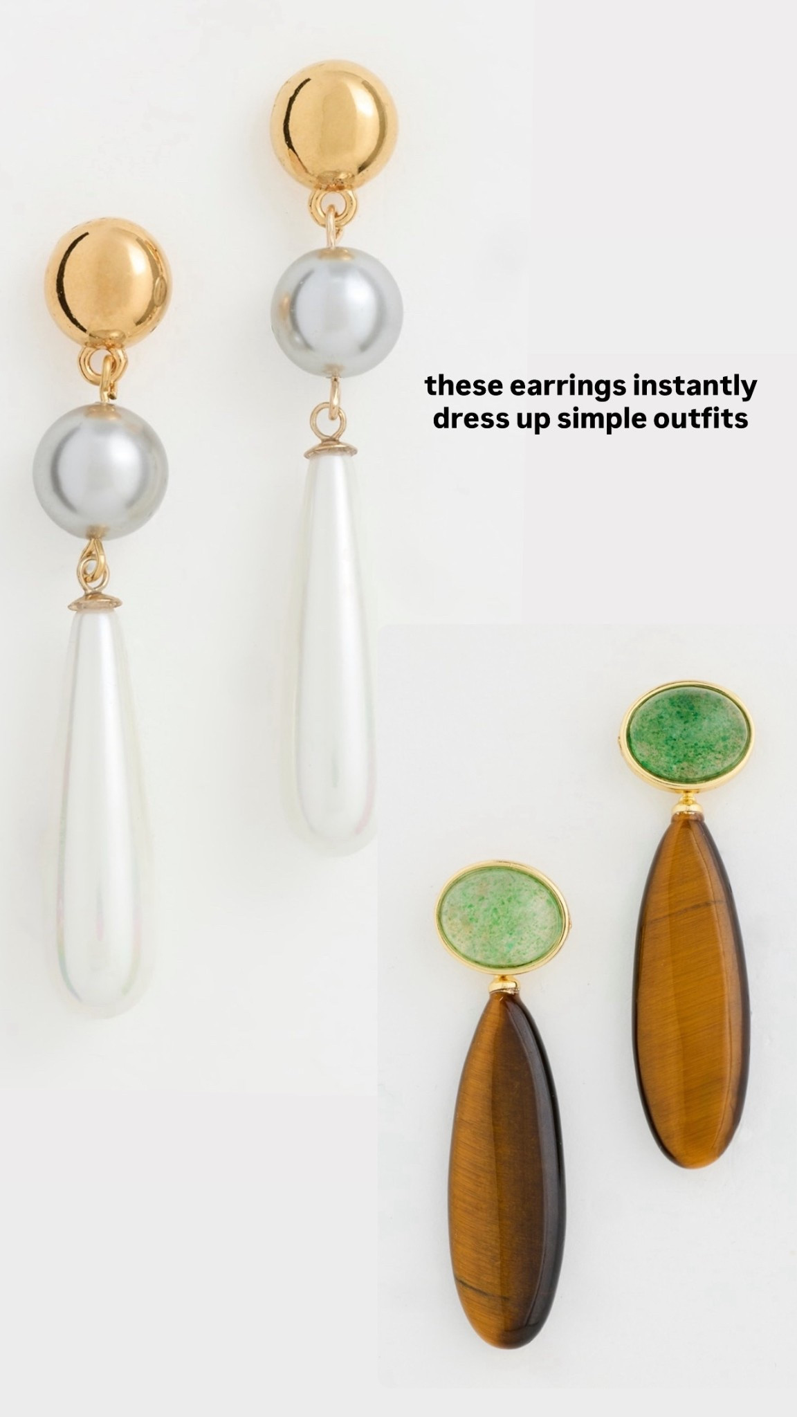 neutral tones that work year-round! 

#LTKOver40 #LTKWorkwear #LTKHoliday