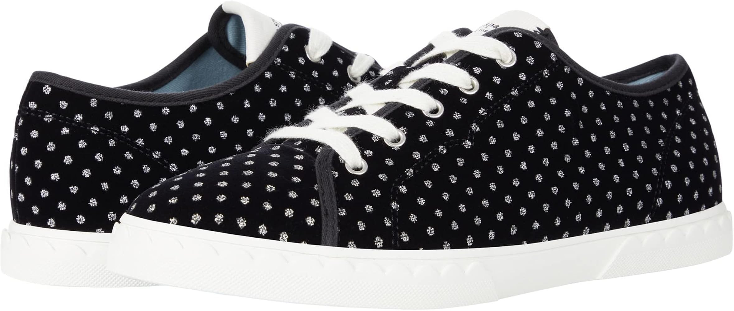 Visit the Kate Spade New York Store | Amazon (US)