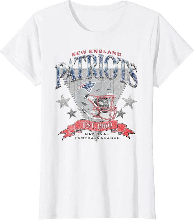 Normani x NFL Womens Graphic T-Shirt | Amazon (US)