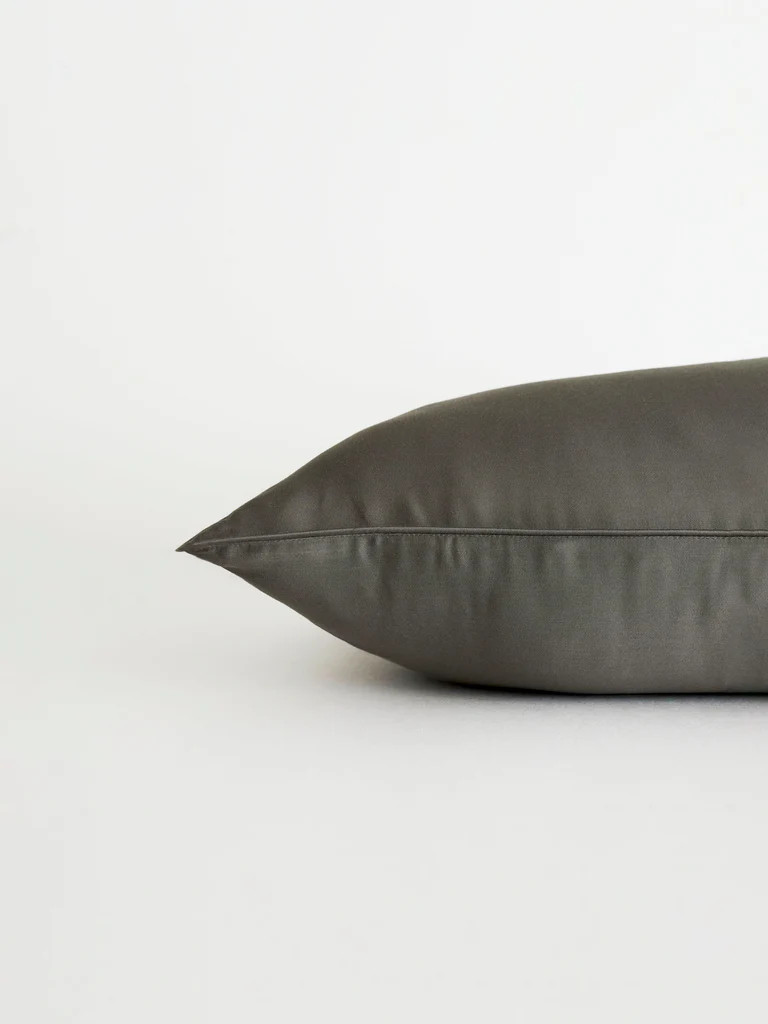 Bamboo Travel Pillowcase | Cozy Earth