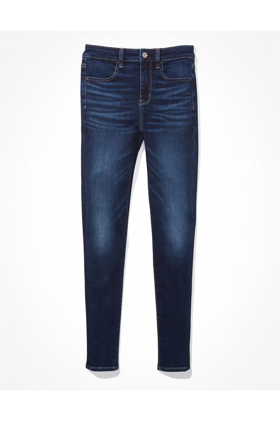 AE Ne(x)t Level High-Waisted Jegging | American Eagle Outfitters (US & CA)
