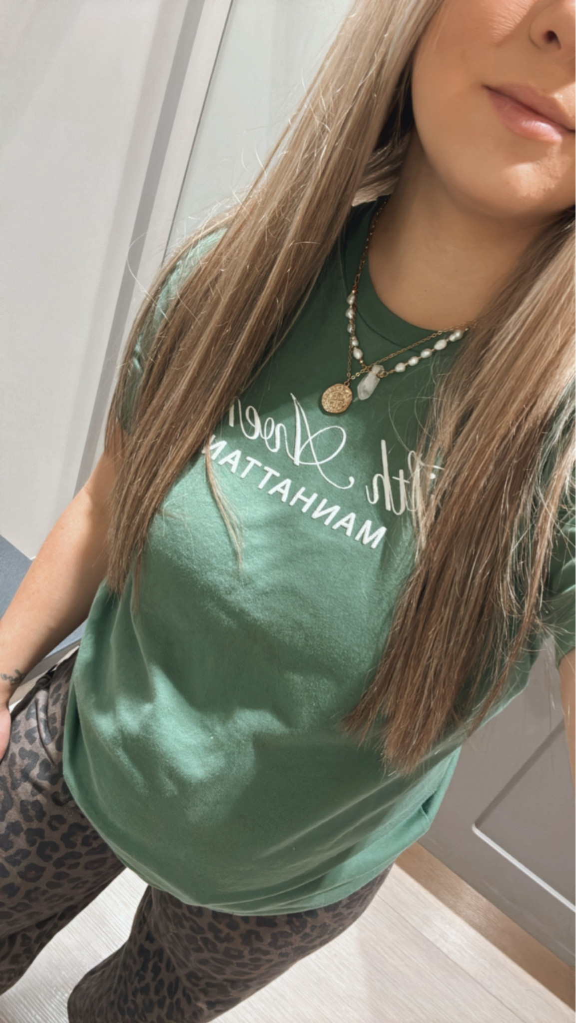 #LTKFindsUnder50 #LTKMidsize #LTKStyleTip