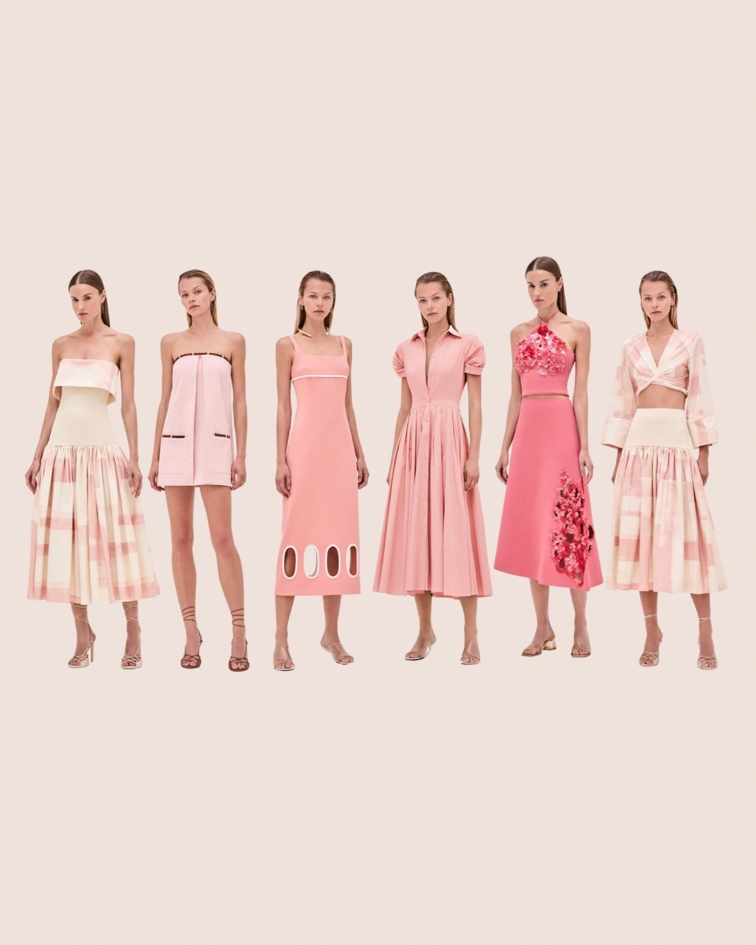 Alexis President’s Day Sale

#LTKNYFW #LTKootd #LTKSaleAlert